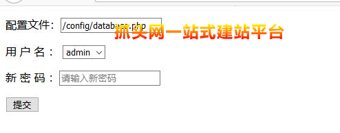 图片.png